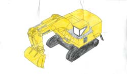 270368
