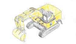 270370