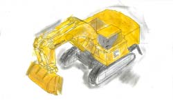 270373