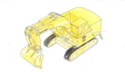 270376