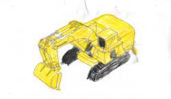 270378