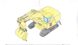 270379