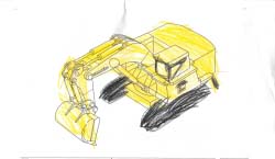 270380
