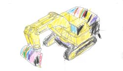 270470