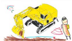 270485