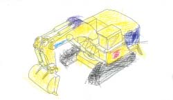 270496