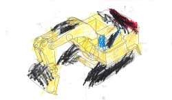 270501