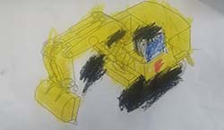 270530