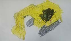 270531