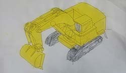 270537