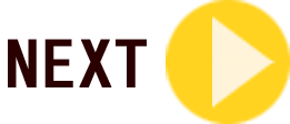 NEXT