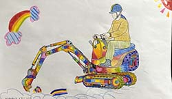 280236