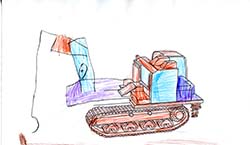 280249