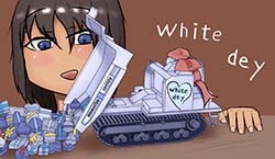 280253