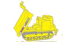 280260