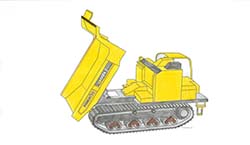 280280