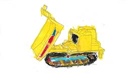 280283
