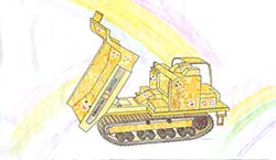 280288