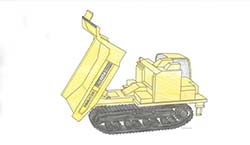 280338