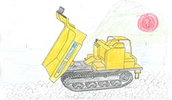 280341