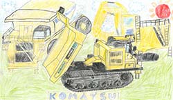 280342