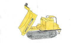 280346