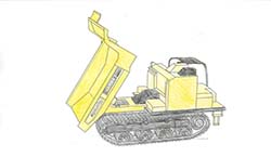 280357