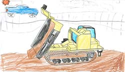 280358