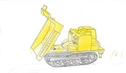 280360