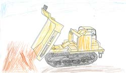 280364