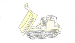280367