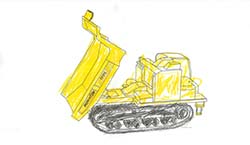 280371