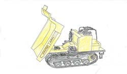 280373