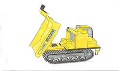 280388