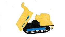 280391