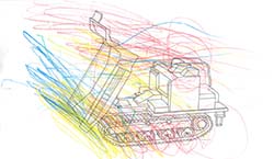 280431