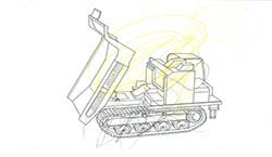 280432