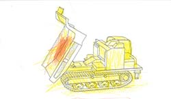 280440