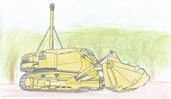 290103