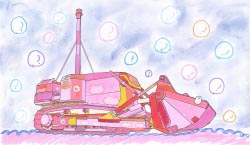 290125