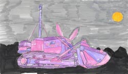 290126