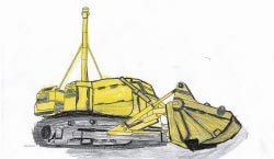 290133