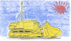290150