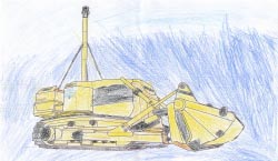 290161