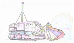 290204