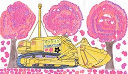 290225