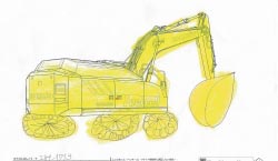 290237