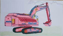 290252