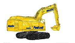 290255