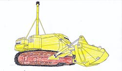 290262